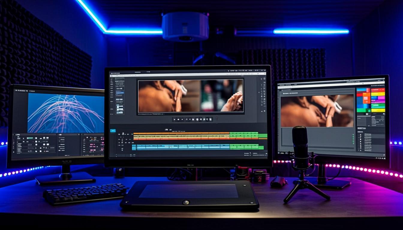 Pack Adobe